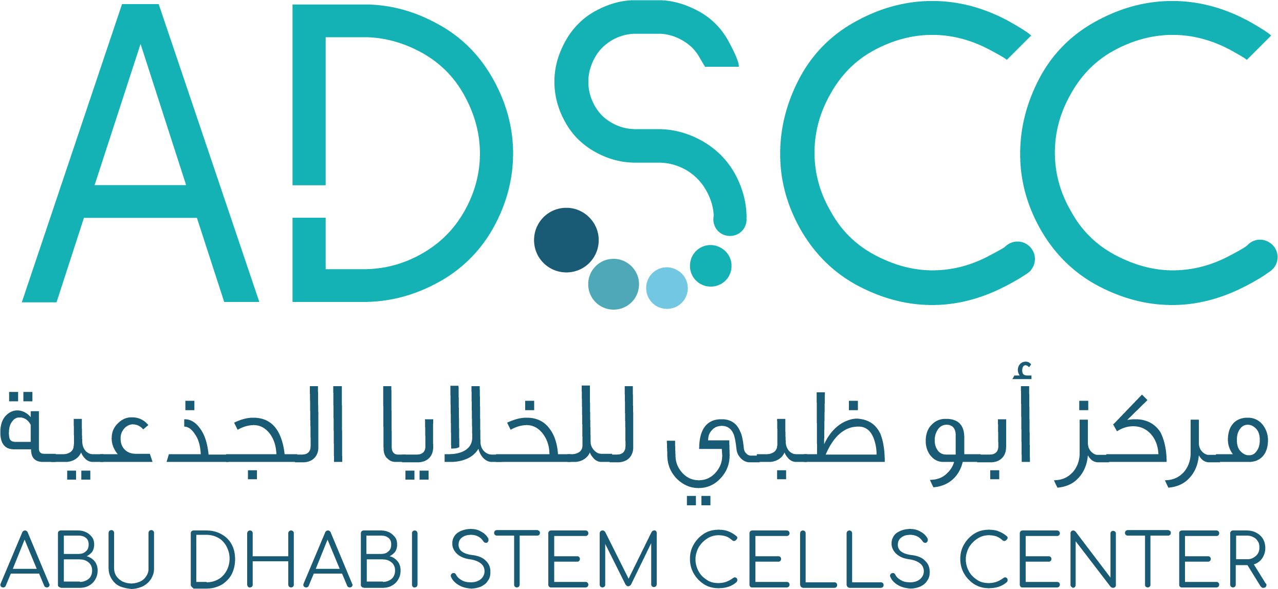 Aby Dhabi Stem Cells Center