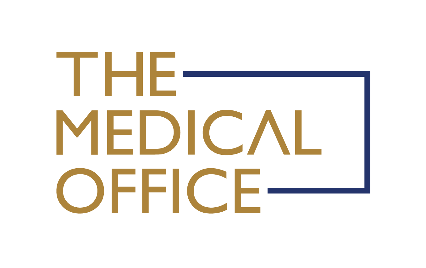 The Medical Office
