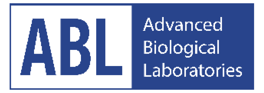 Advanced Biological Laboratories - ABL